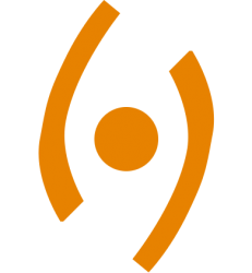 DA Software Solutions